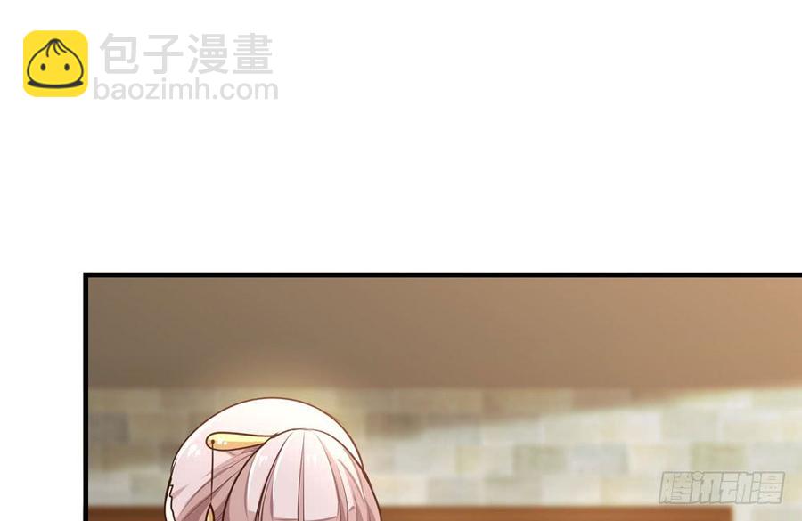 第四十七回 别离（上）(1/3)-第50话