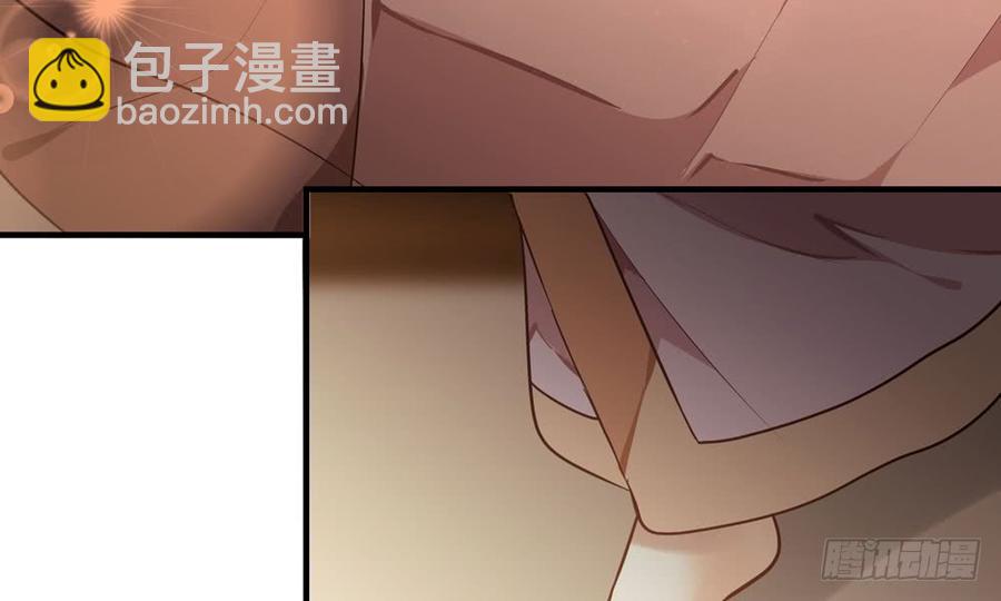 第四十七回 别离（上）(1/3)-第50话