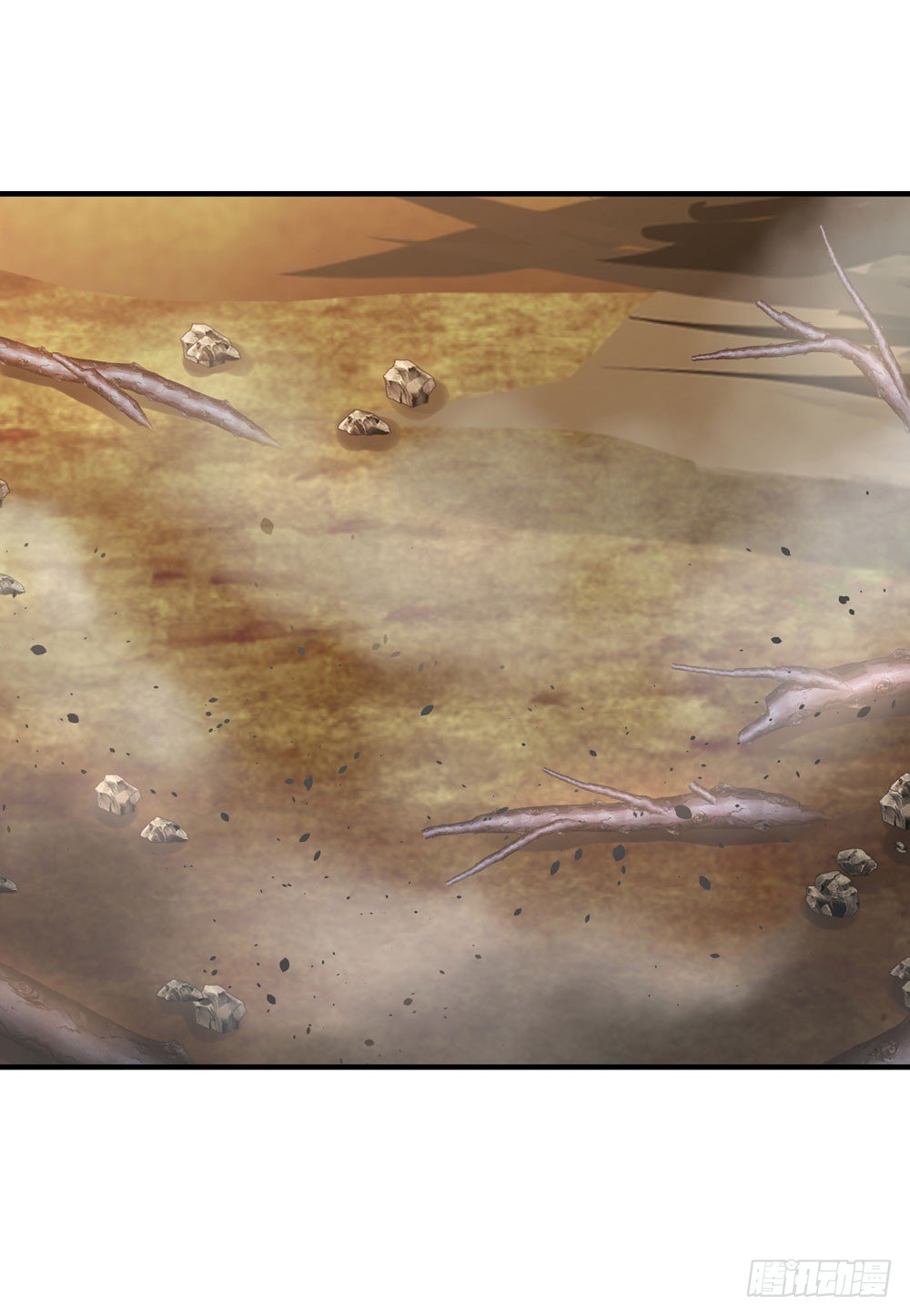 第五回 英雄救美(1/2)-第6话