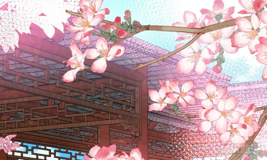 第四十九回 新的出发(1/3)-第52话