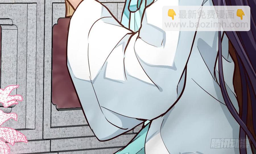 第四十九回 新的出发(1/3)-第52话