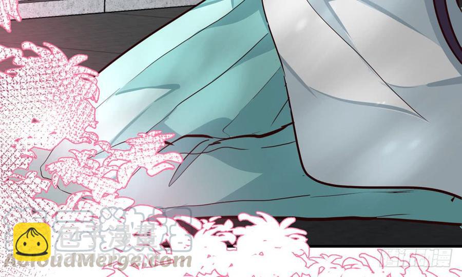 第四十九回 新的出发(1/3)-第52话