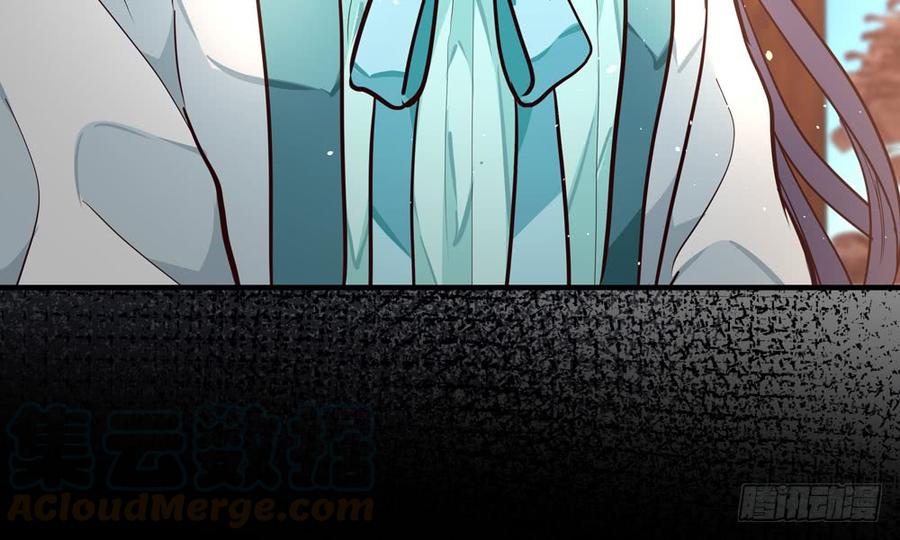 第四十九回 新的出发(1/3)-第52话