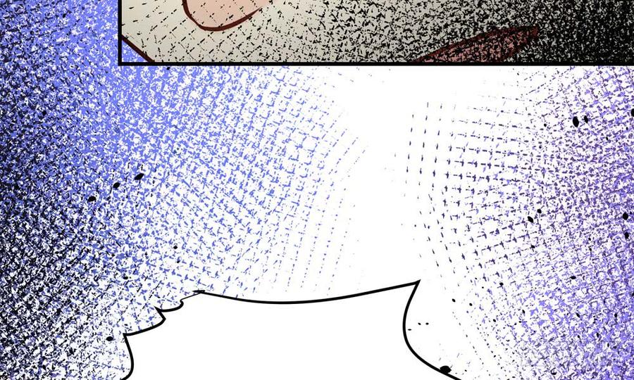 第四十九回 新的出发(1/3)-第52话