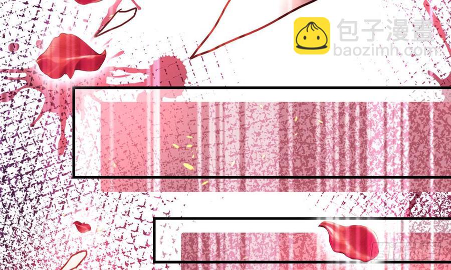 第四十九回 新的出发(1/3)-第52话