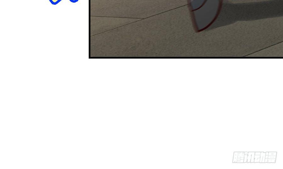 第四十九回 新的出发(1/3)-第52话