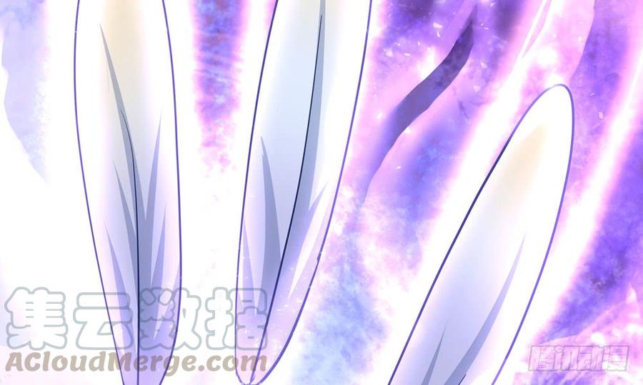 第五十一回 吾乃青鸾(1/3)-第54话