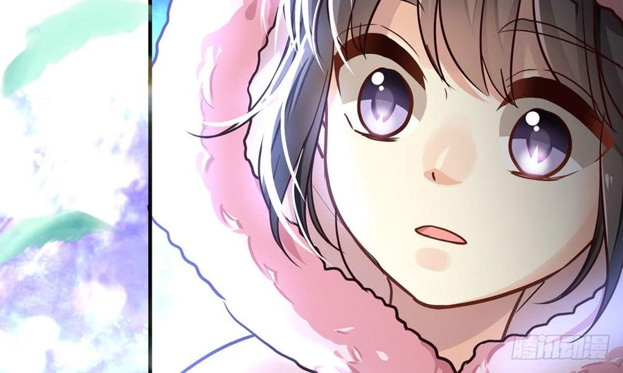 第五十一回 吾乃青鸾(1/3)-第54话