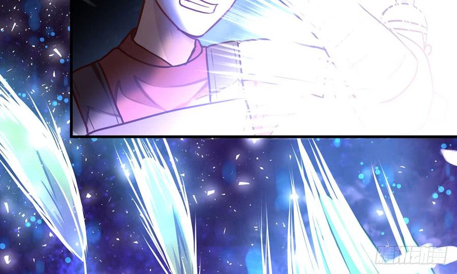 第五十一回 吾乃青鸾(1/3)-第54话