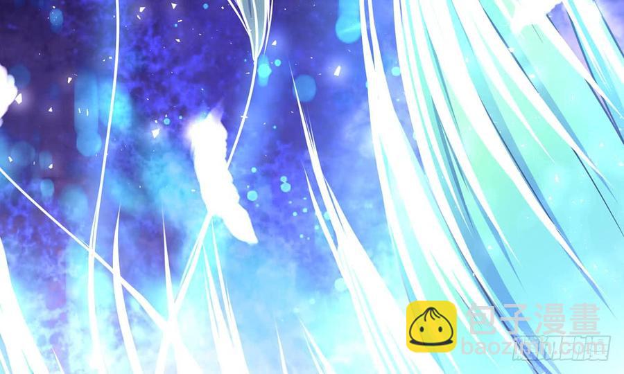 第五十一回 吾乃青鸾(1/3)-第54话