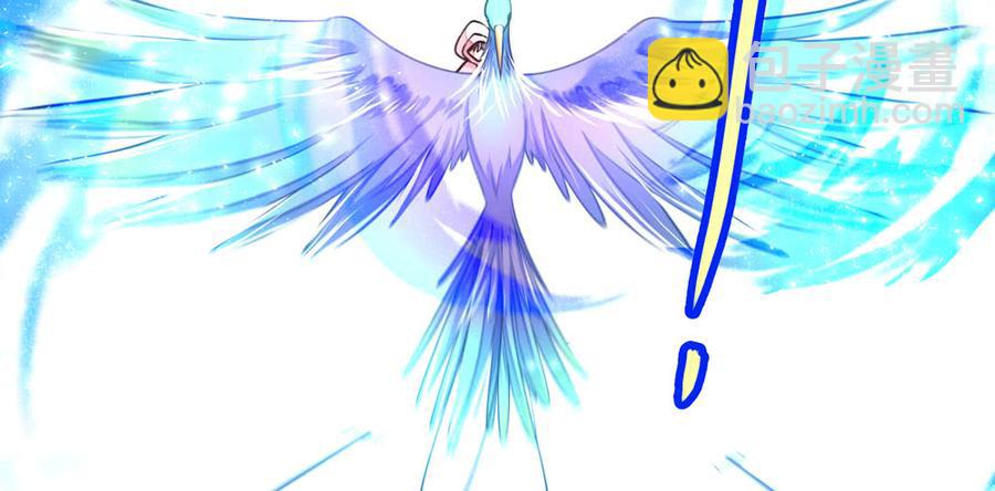 第五十一回 吾乃青鸾(1/3)-第54话