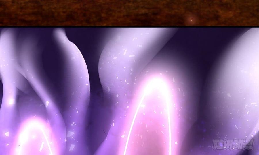 第五十一回 吾乃青鸾(1/3)-第54话