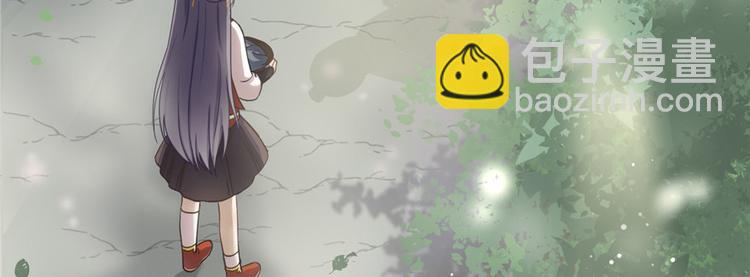 第2话 熊孩子不打不行(1/3)-第2话