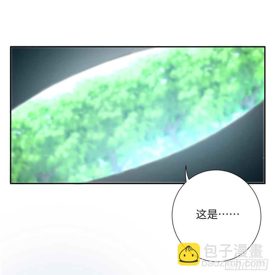 第99话 妖兽开会吗(1/2)-第102话