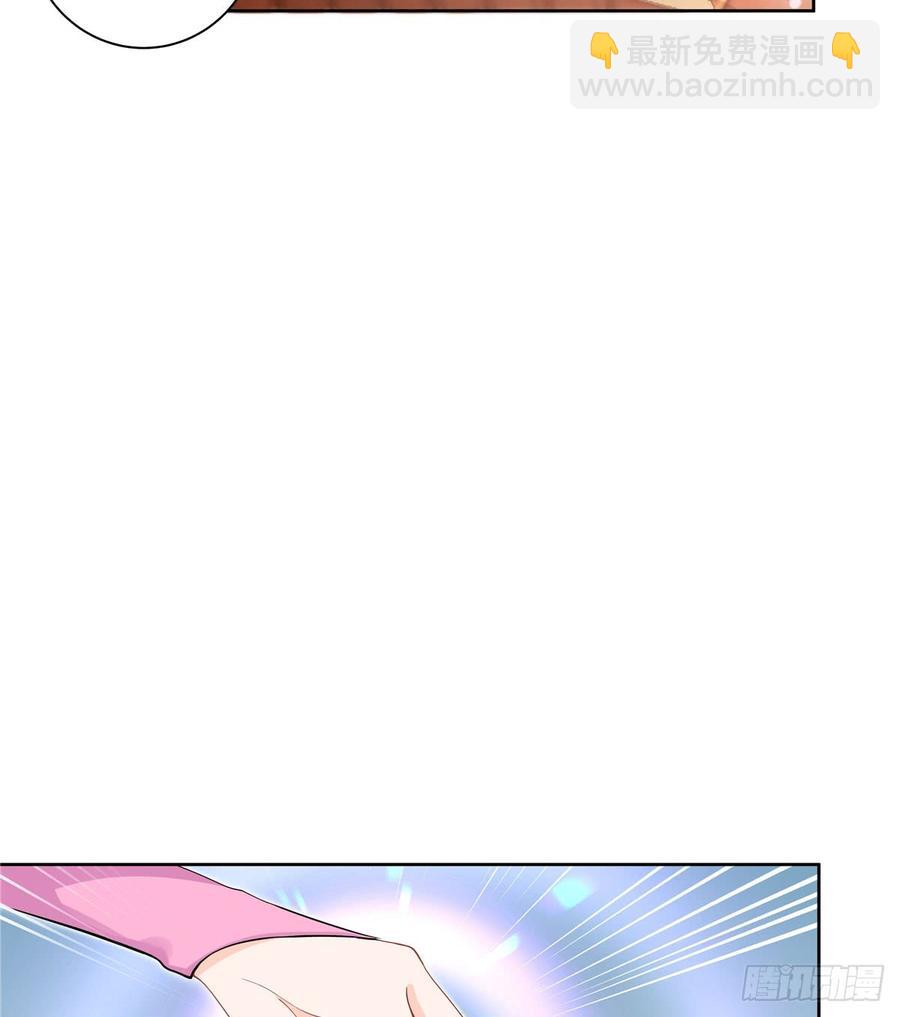 第101话 我又见到你了吗(1/2)-第104话