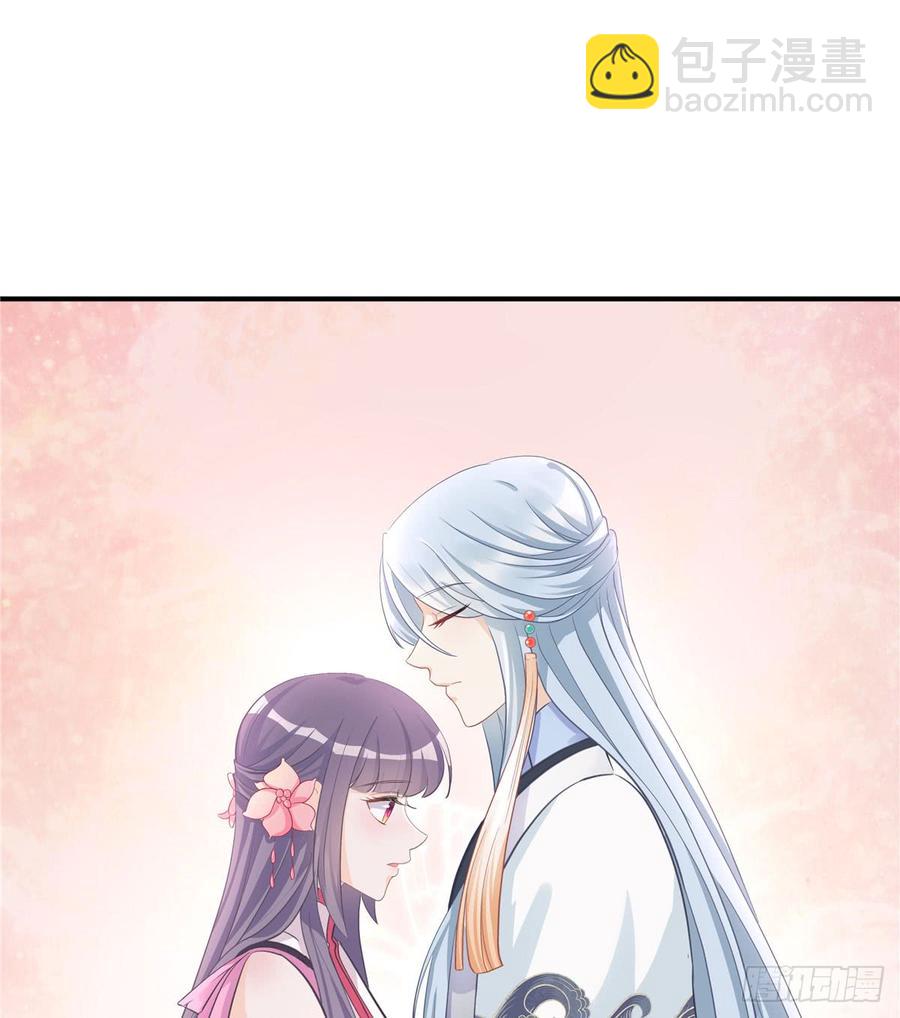 第101话 我又见到你了吗(1/2)-第104话