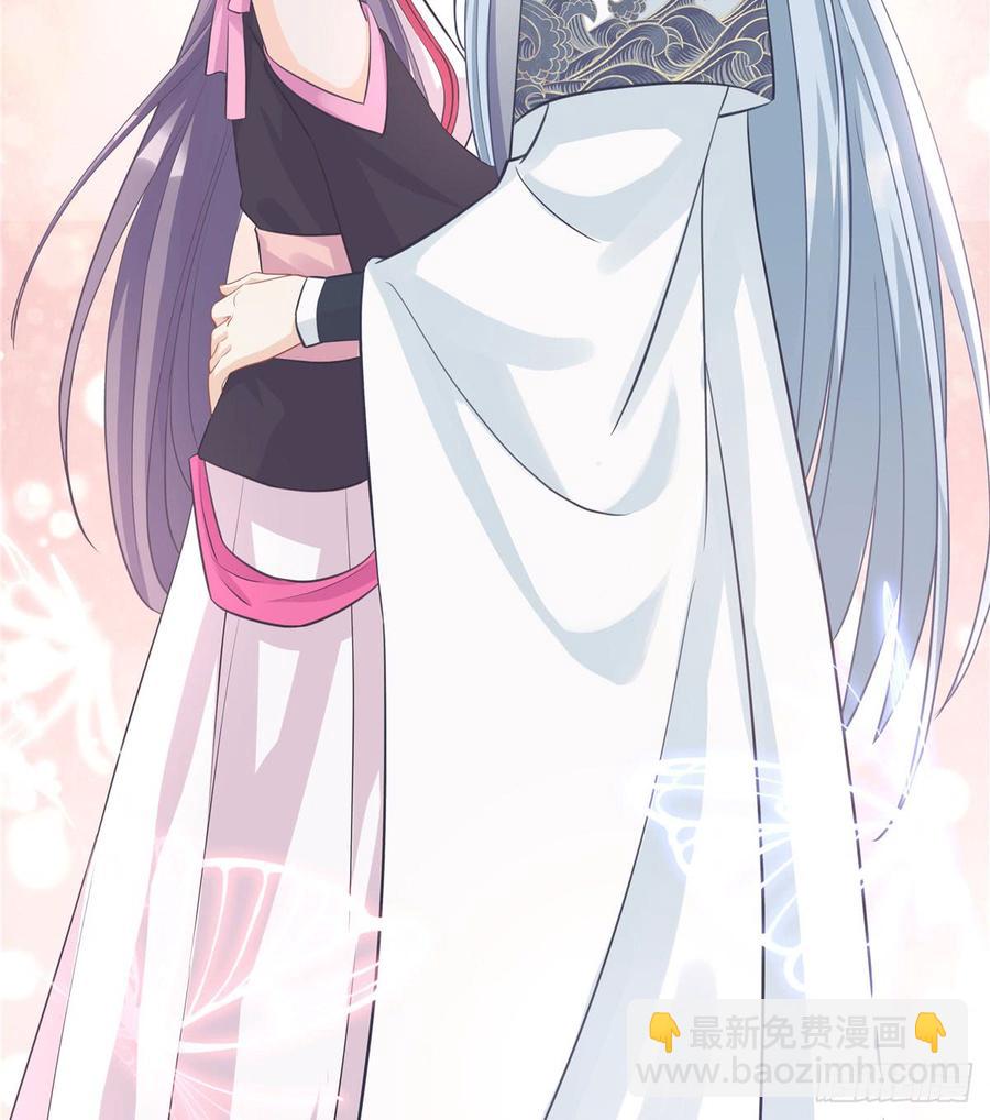 第101话 我又见到你了吗(1/2)-第104话