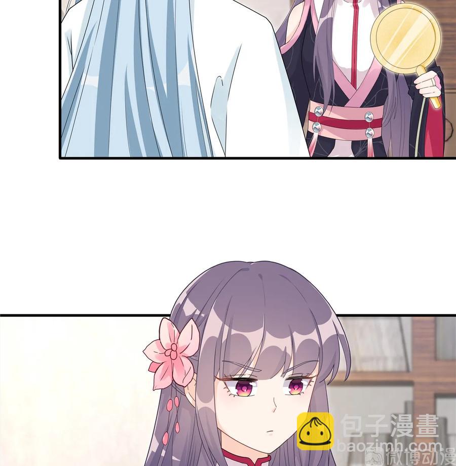 第115话 最锋利的武器(1/2)-第120话