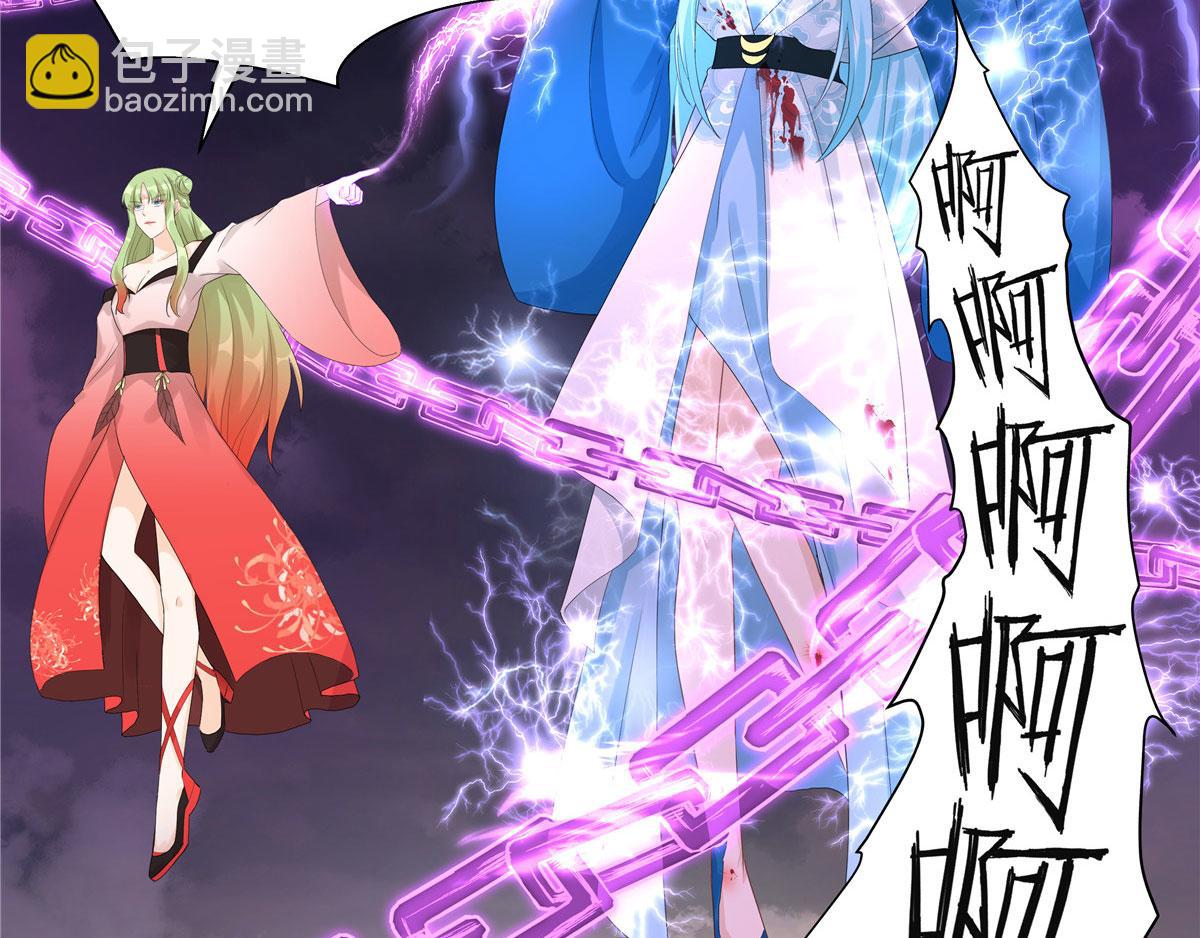 第118话谢你们帮我打开这仙府(1/3)-第122话