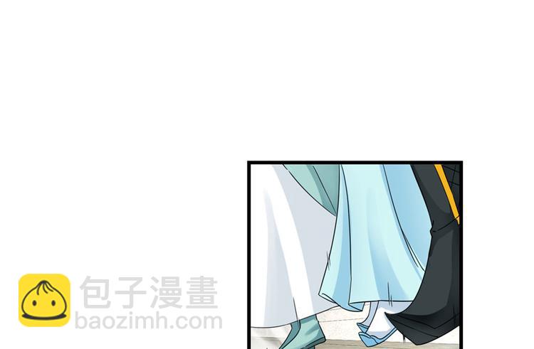 第16话 王徐之VS逍逸(1/3)-第16话