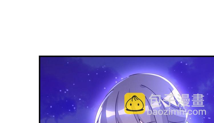 第20话 我就这么死了？(1/3)-第20话