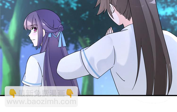 第20话 我就这么死了？(1/3)-第20话