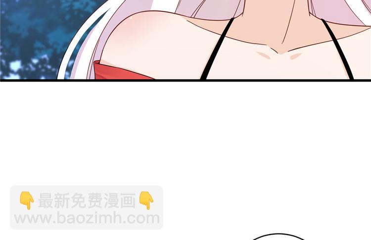 第20话 我就这么死了？(1/3)-第20话