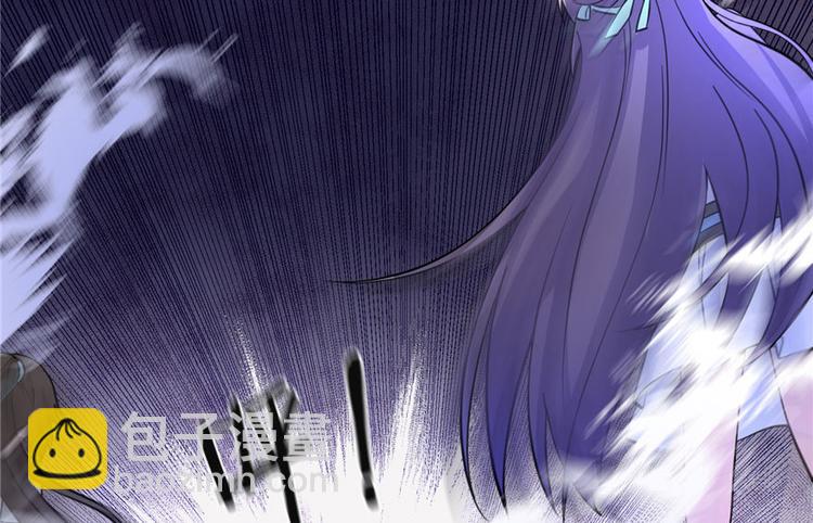 第20话 我就这么死了？(1/3)-第20话