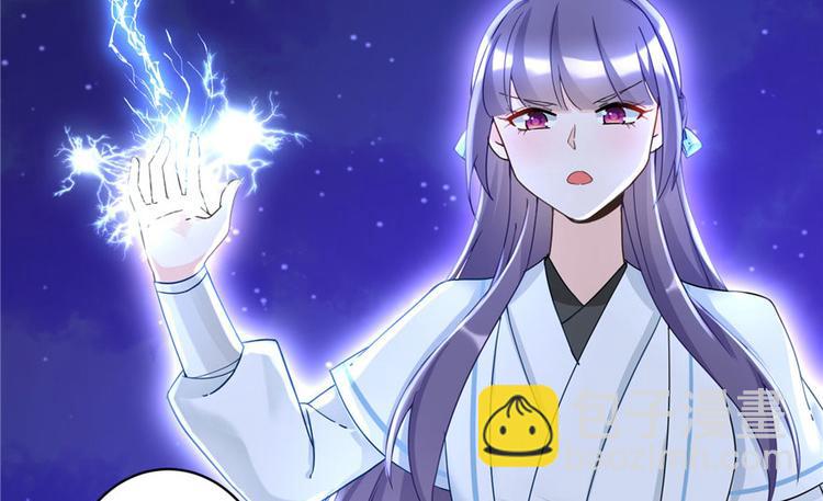 第20话 我就这么死了？(1/3)-第20话