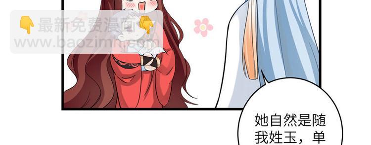 第22话 闺女养成计划(1/3)-第22话