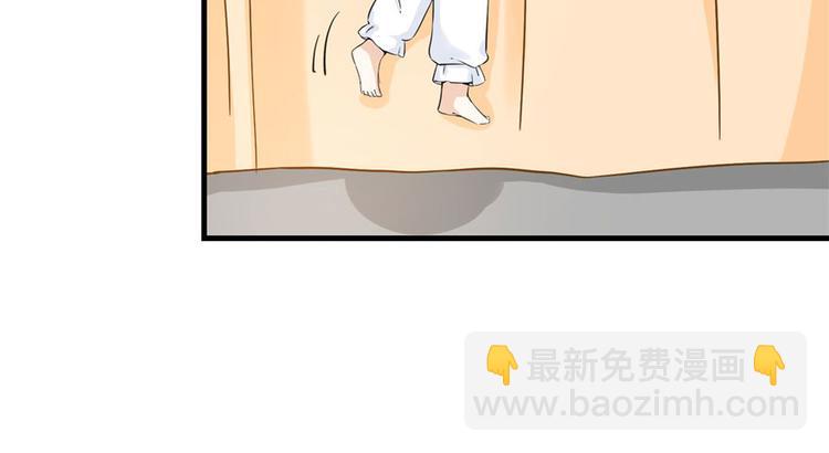 第22话 闺女养成计划(1/3)-第22话