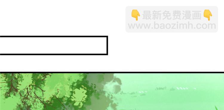 第22话 闺女养成计划(1/3)-第22话