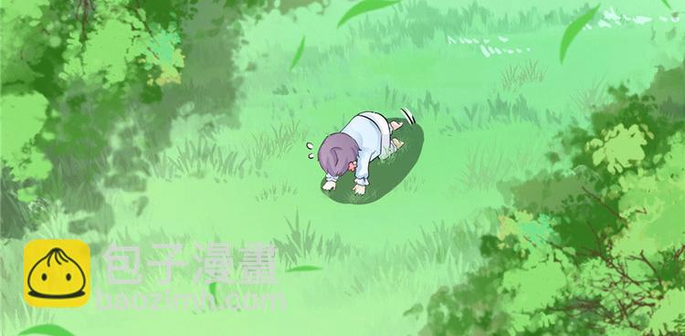 第22话 闺女养成计划(1/3)-第22话