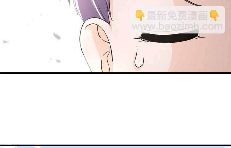 第22话 闺女养成计划(1/3)-第22话