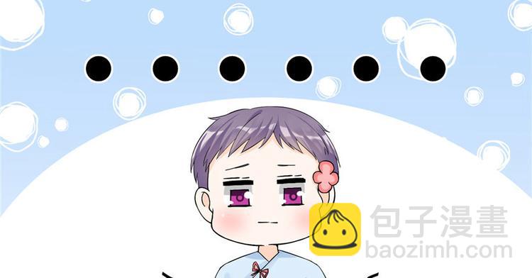 第22话 闺女养成计划(1/3)-第22话