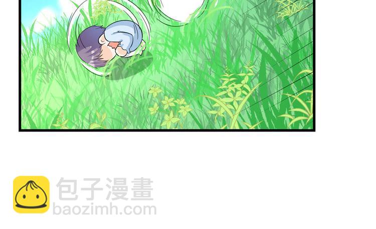 第22话 闺女养成计划(1/3)-第22话