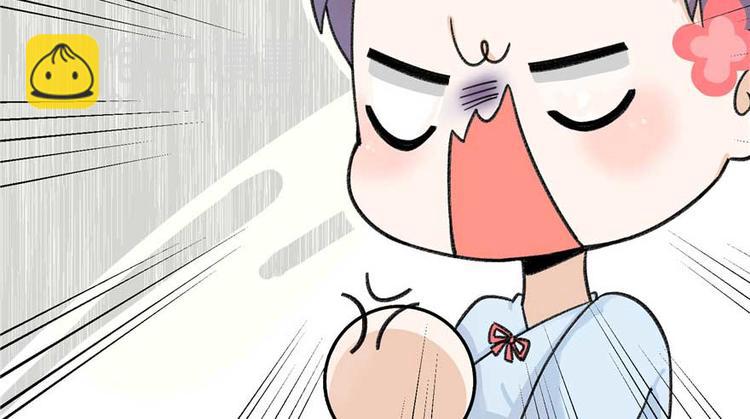 第24话 这个BUG怎么回事？(1/3)-第24话