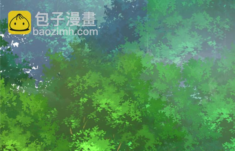 第28话 出发！识云启(1/2)-第28话