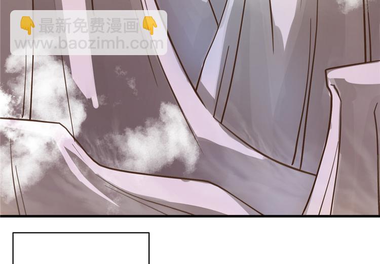 第28话 出发！识云启(1/2)-第28话