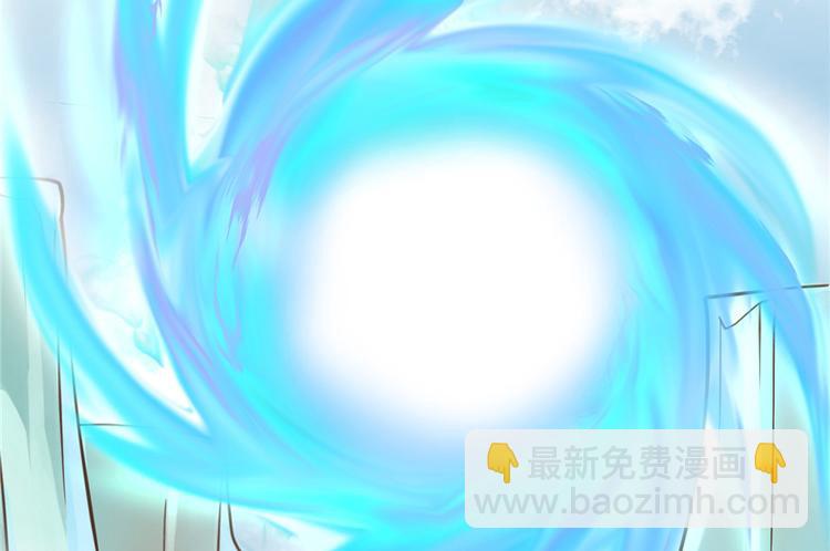 第28话 出发！识云启(1/2)-第28话