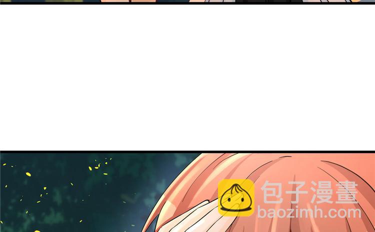 第30话 我不会让你死的！(1/3)-第30话