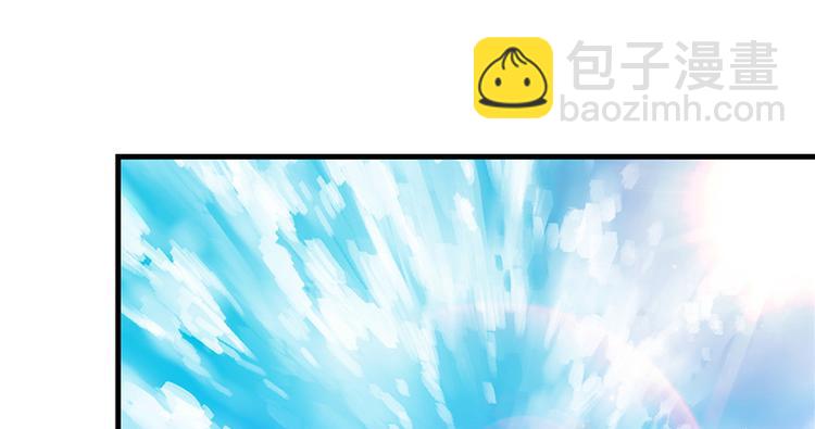 第32话 破碎的童话梦(1/3)-第32话