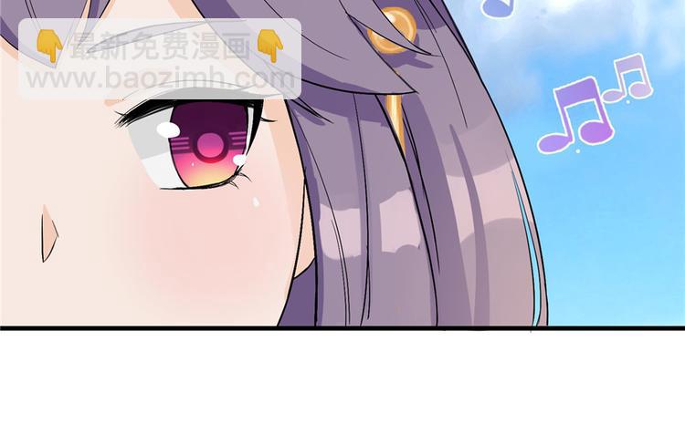 第32话 破碎的童话梦(1/3)-第32话