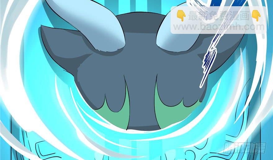 第34话 你怕不是个弯的吧(1/2)-第34话