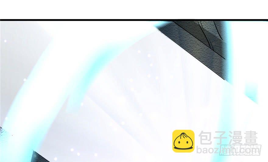 第34话 你怕不是个弯的吧(1/2)-第34话