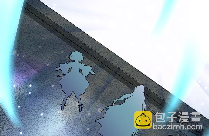 第34话 你怕不是个弯的吧(1/2)-第34话