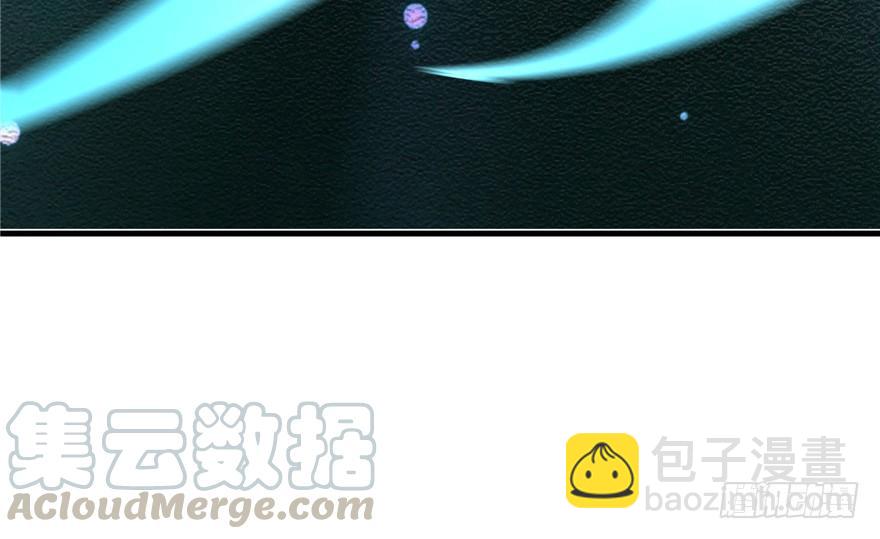 第34话 你怕不是个弯的吧(1/2)-第34话