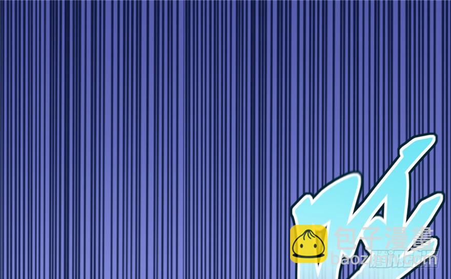 第34话 你怕不是个弯的吧(1/2)-第34话