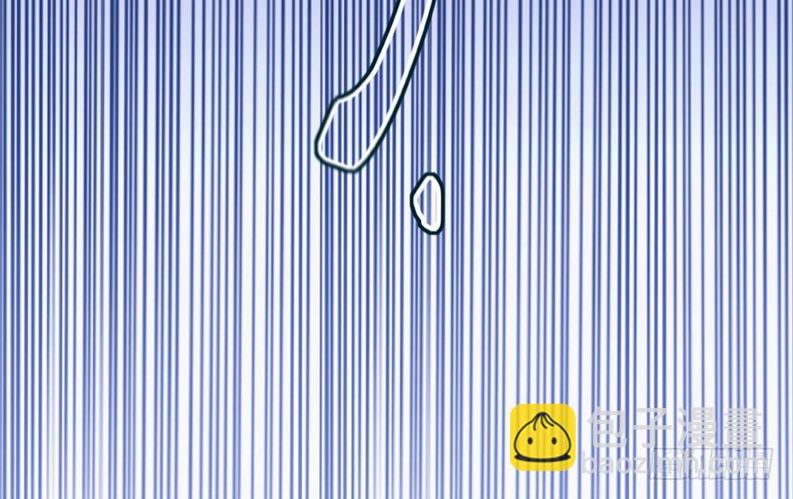 第34话 你怕不是个弯的吧(1/2)-第34话