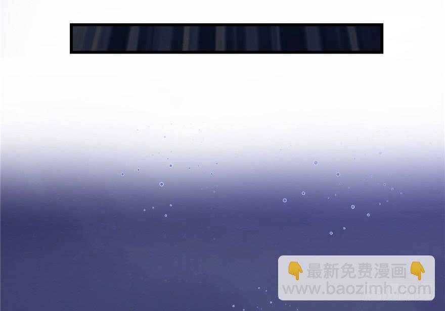 第34话 你怕不是个弯的吧(1/2)-第34话